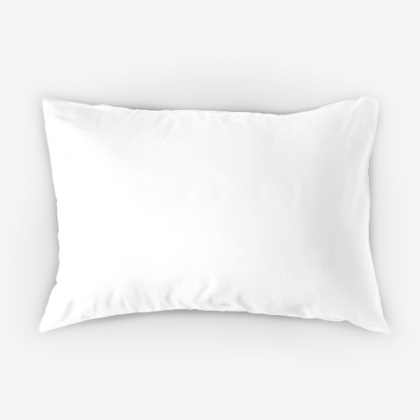 White-Pillow-3