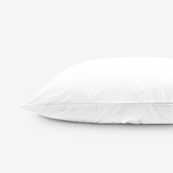 White-Pillow-4