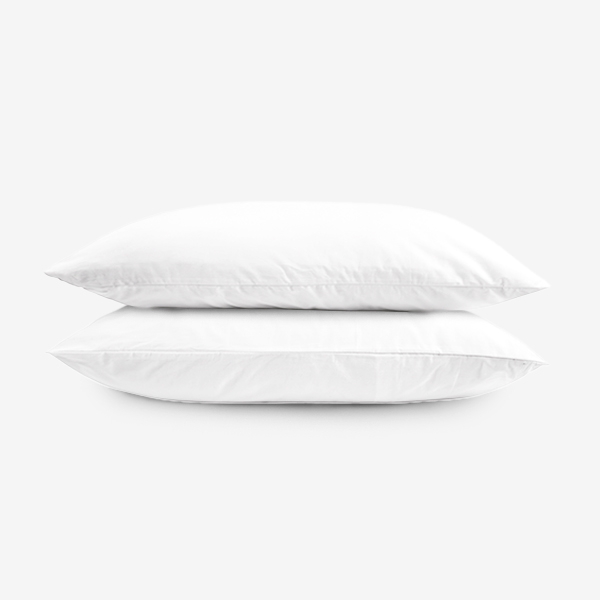 White-Pillow-5