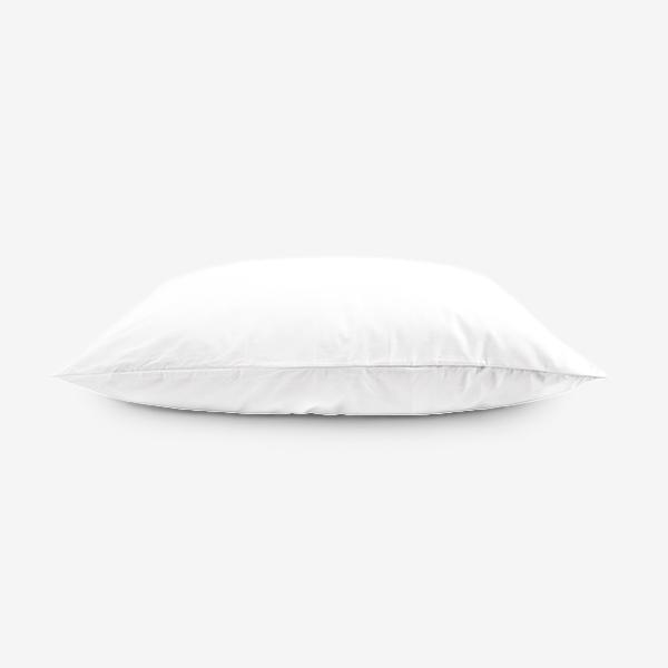 White-Pillow-main