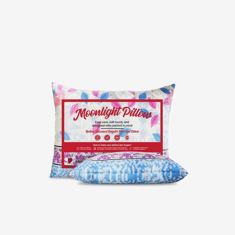 Moonlight-Colored-Pillow