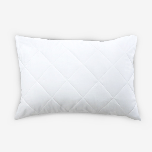 microfiber-pillow-4