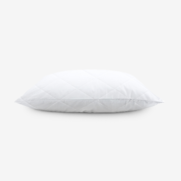microfiber-pillow-main