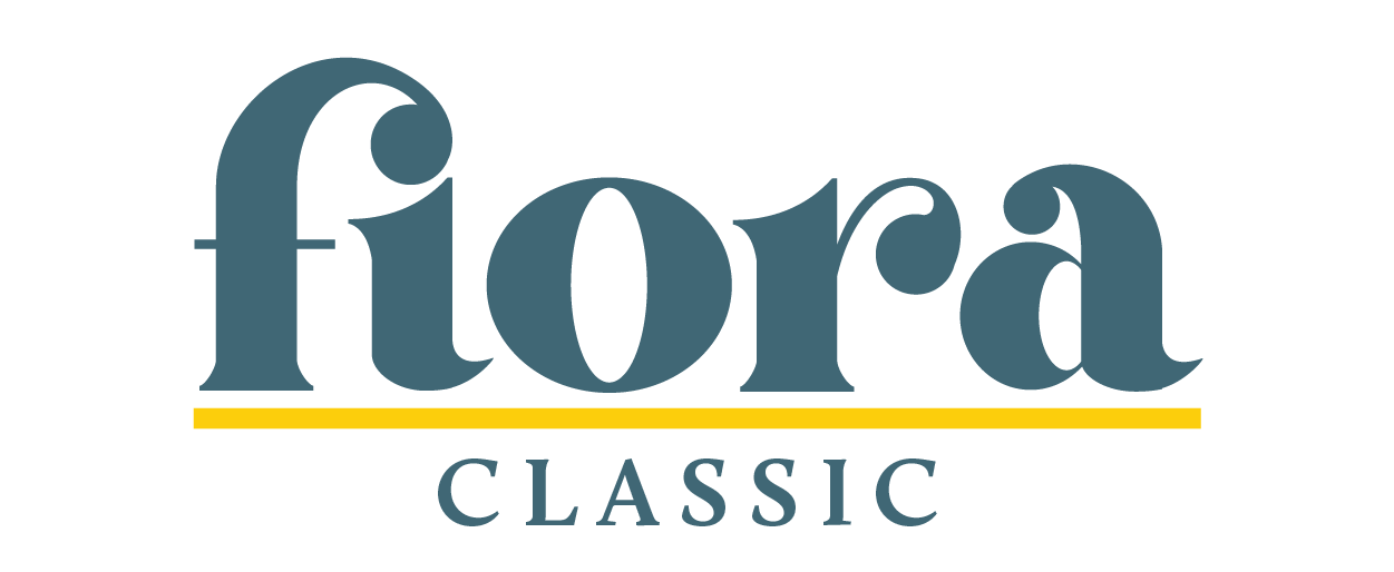 Fiora Classic