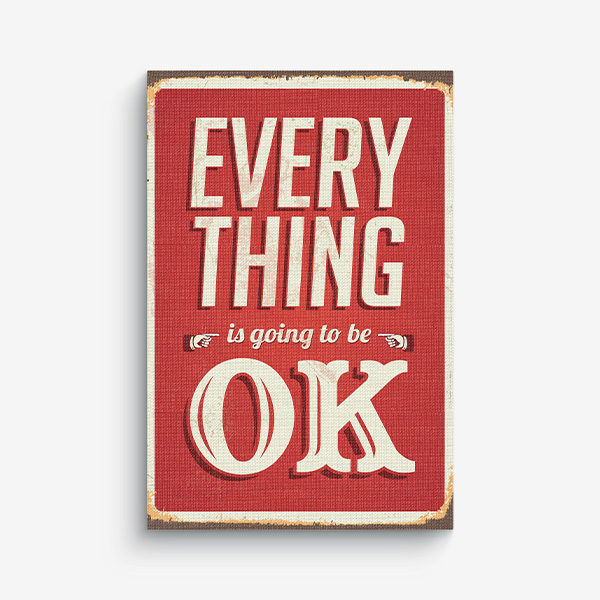 1020028-Everything-is-Ok