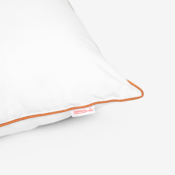 Back-sleeper-pillow-3