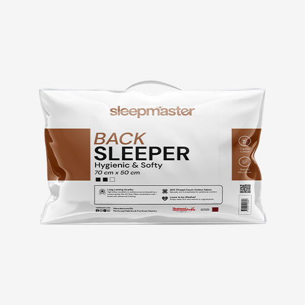 Back-sleeper-pillow-4