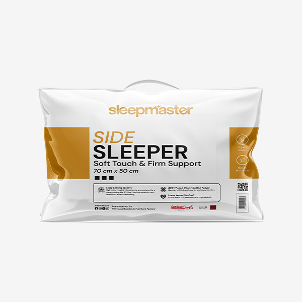 side-sleeper-pillow-4