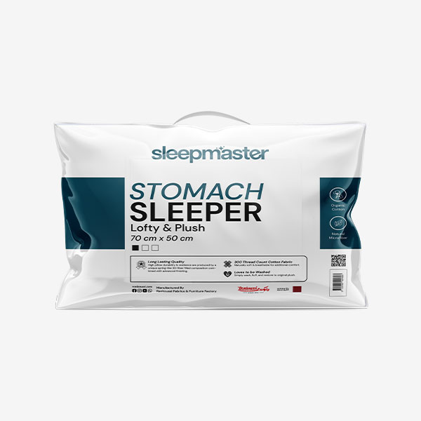 stomach-sleeper-pillow-4