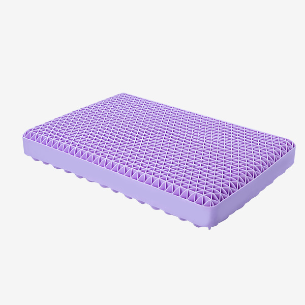 sleepmaster-purple-pillow-03