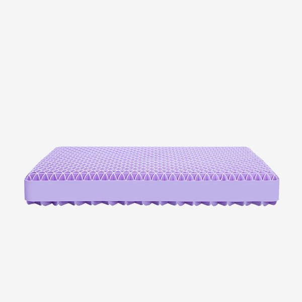 sleepmaster-purple-pillow-04