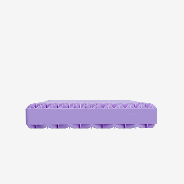 sleepmaster-purple-pillow-05