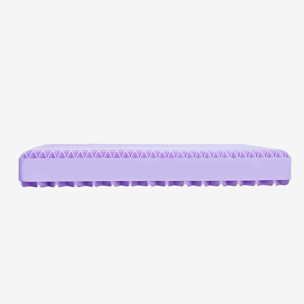 sleepmaster-purple-pillow-06