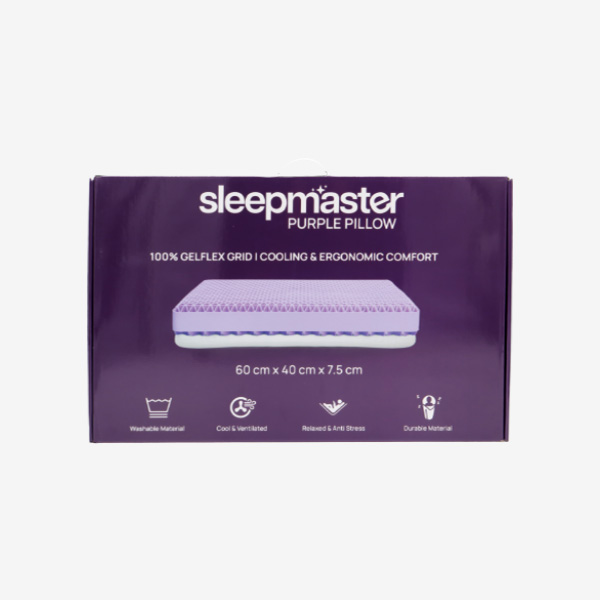 sleepmaster-purple-pillow-07