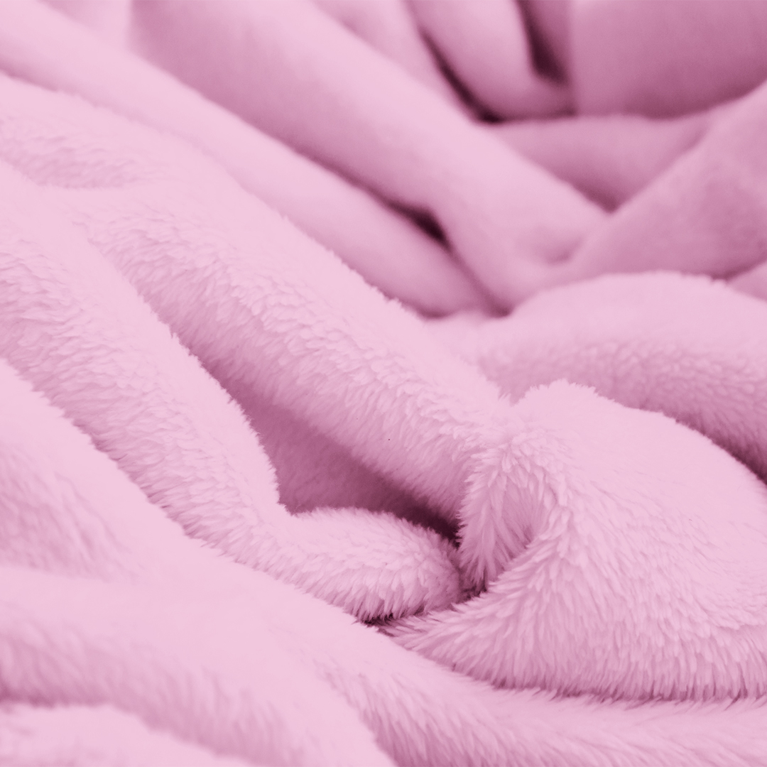 02_Focus_BabyBlanket_Pink_01 (1) 02_Focus_BabyBlanket_Pink_01 (1)