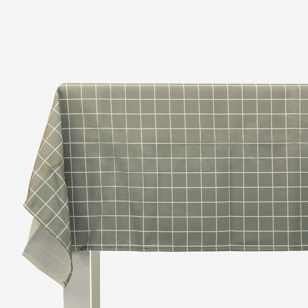 02_Focus_SageBraid_02 02_Focus_SageBraid_02