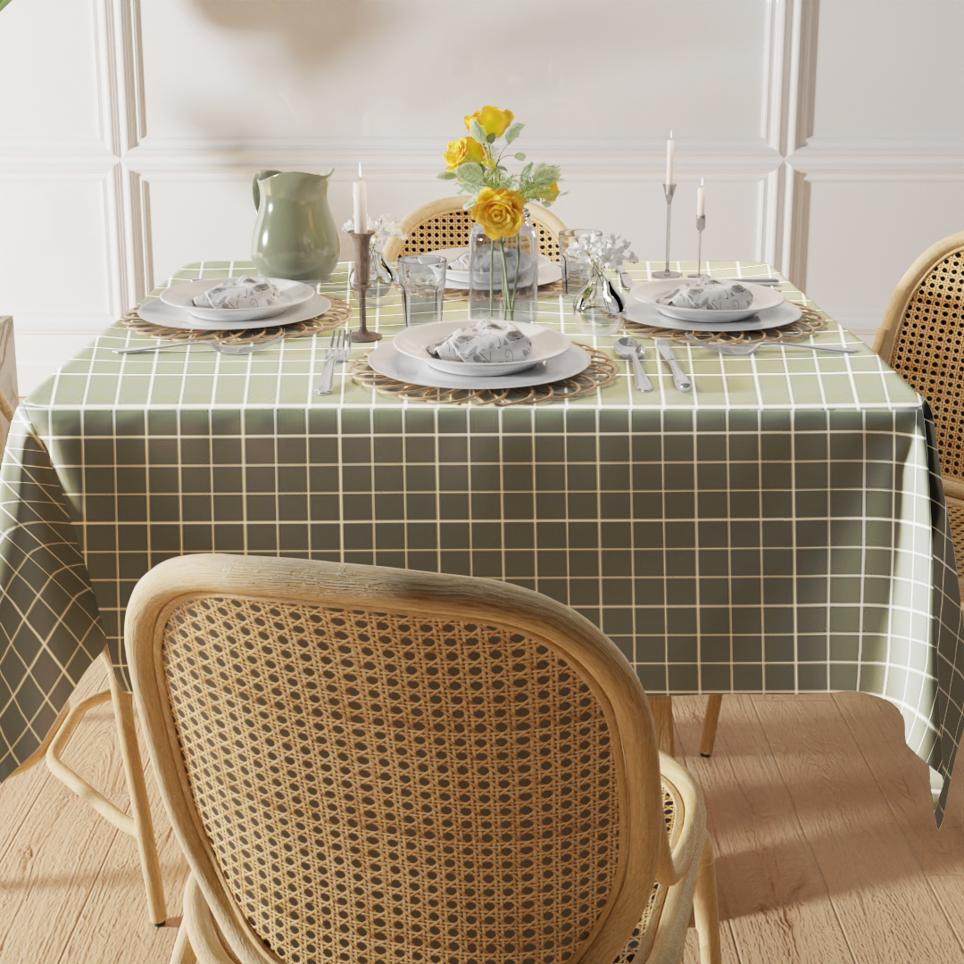 03_Scene_SingleSize_SageBraid_02 03_Scene_SingleSize_SageBraid_02