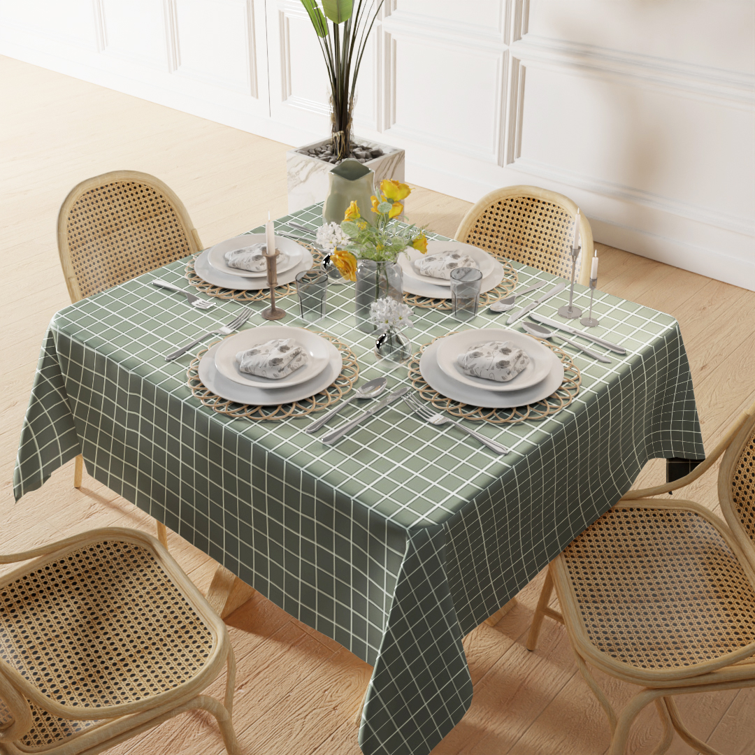 03_Scene_SingleSize_SageBraid_04 03_Scene_SingleSize_SageBraid_04