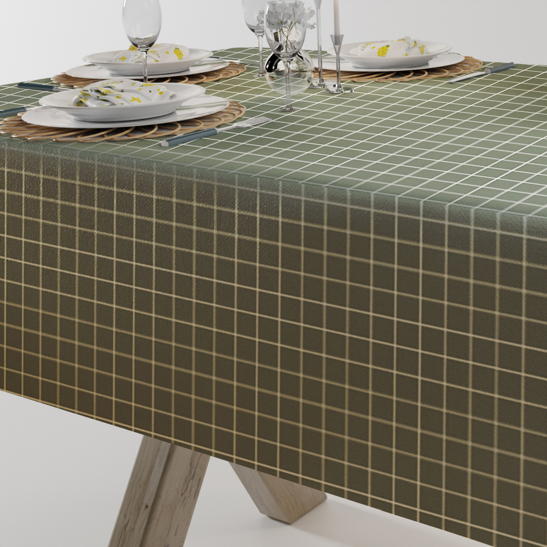 01_Product_DoubleSize_SageBraid_02 01_Product_DoubleSize_SageBraid_02