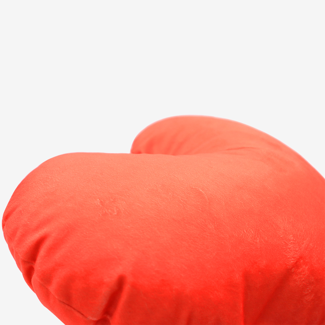 02_Focus_Heart-Emoji_01 02_Focus_Heart-Emoji_01