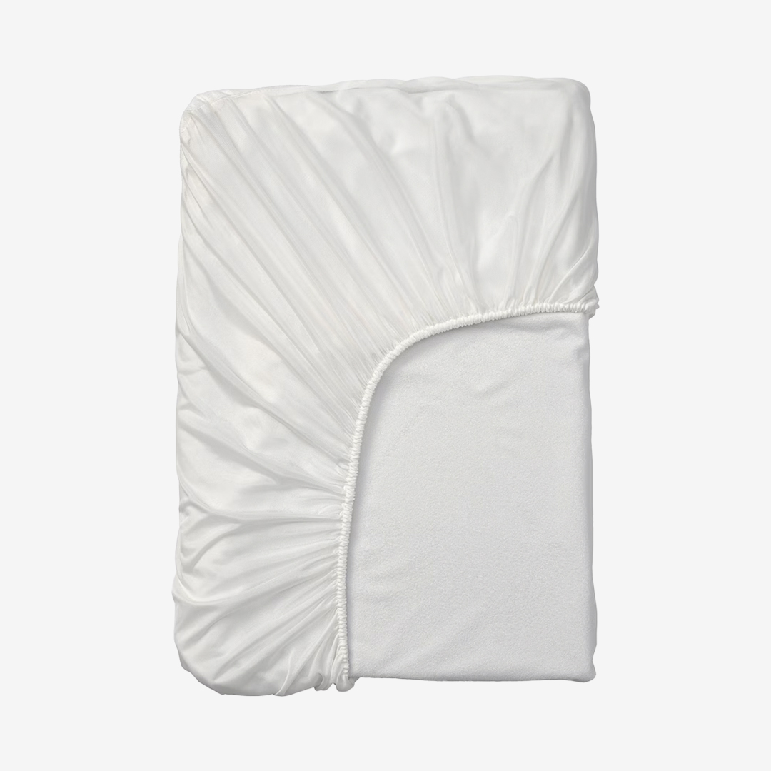 Baby Waterproof Mattress protector 70x140x10cm – Rankoussi Fabrics