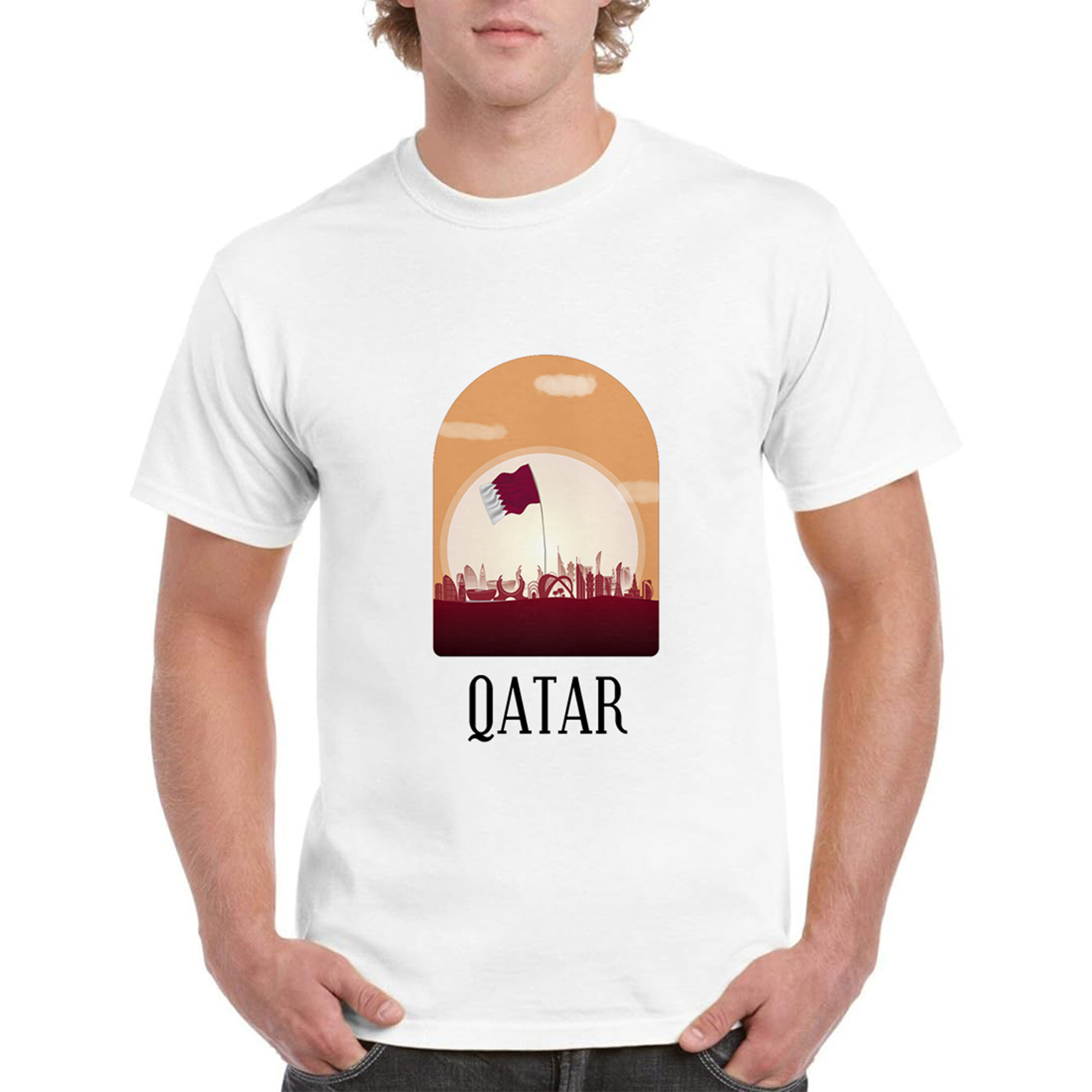 Product_Qatar Destination