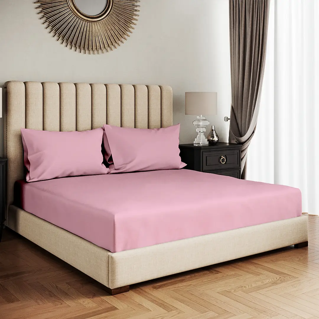 03_المشهد_المزدوج_ورقة_سرير_وردي (1) 03_المشهد_المزدوج_ورقة_سرير_وردي (1)