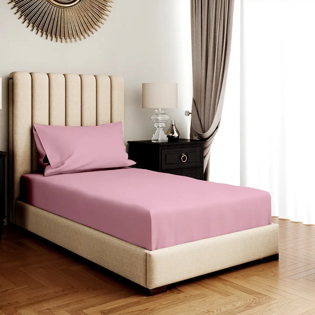 03_مشهد_مشهد_ورقة_سرير_واحدة_ورقة_ورقة_ورقة_بكر-01 03_مشهد_مشهد_ورقة_سرير_واحدة_ورقة_ورقة_ورقة_بكر-01