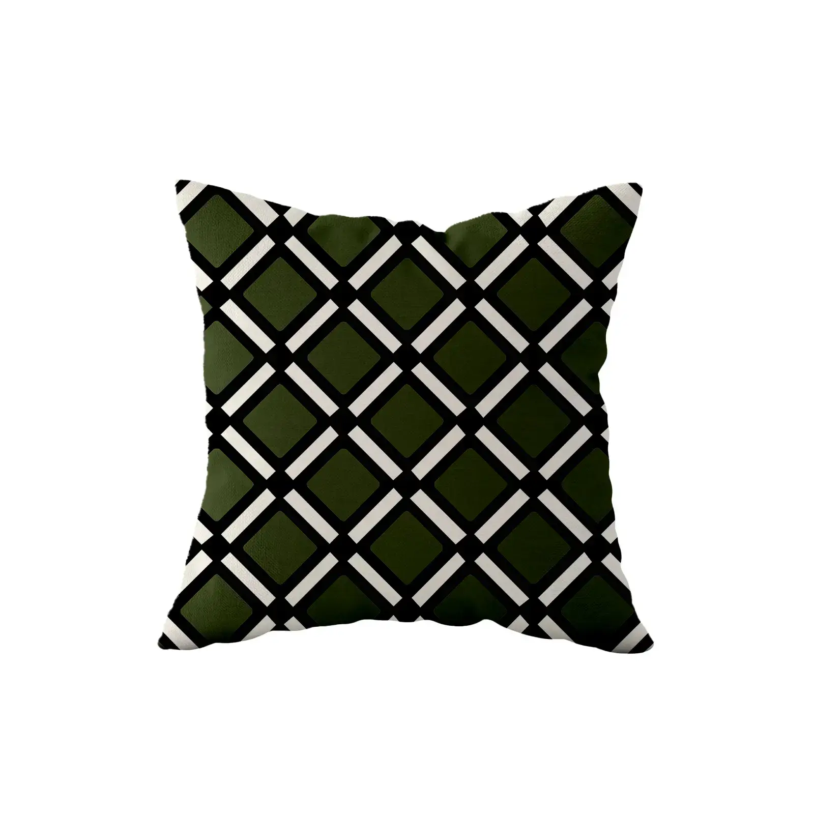 الغابة المتقلبة الغابة المتقلبة