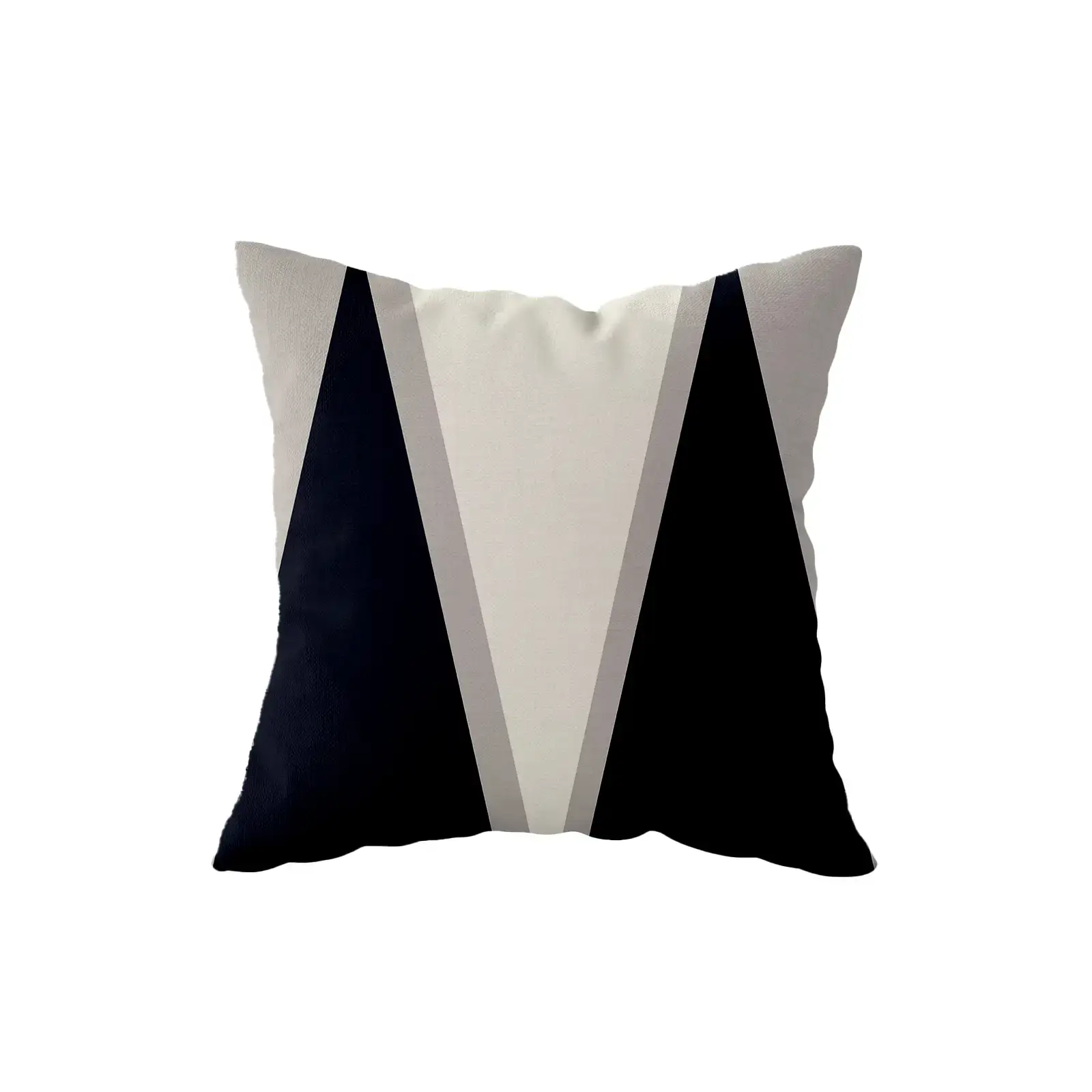 شيفرون شيفرون