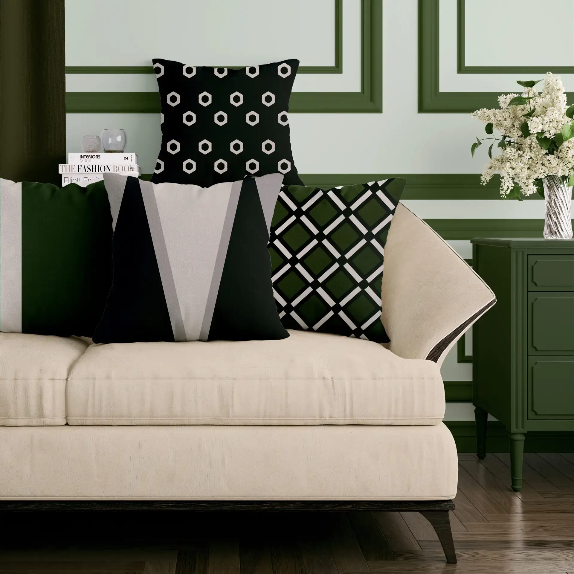 المجموعة 8_1 المجموعة 8_1