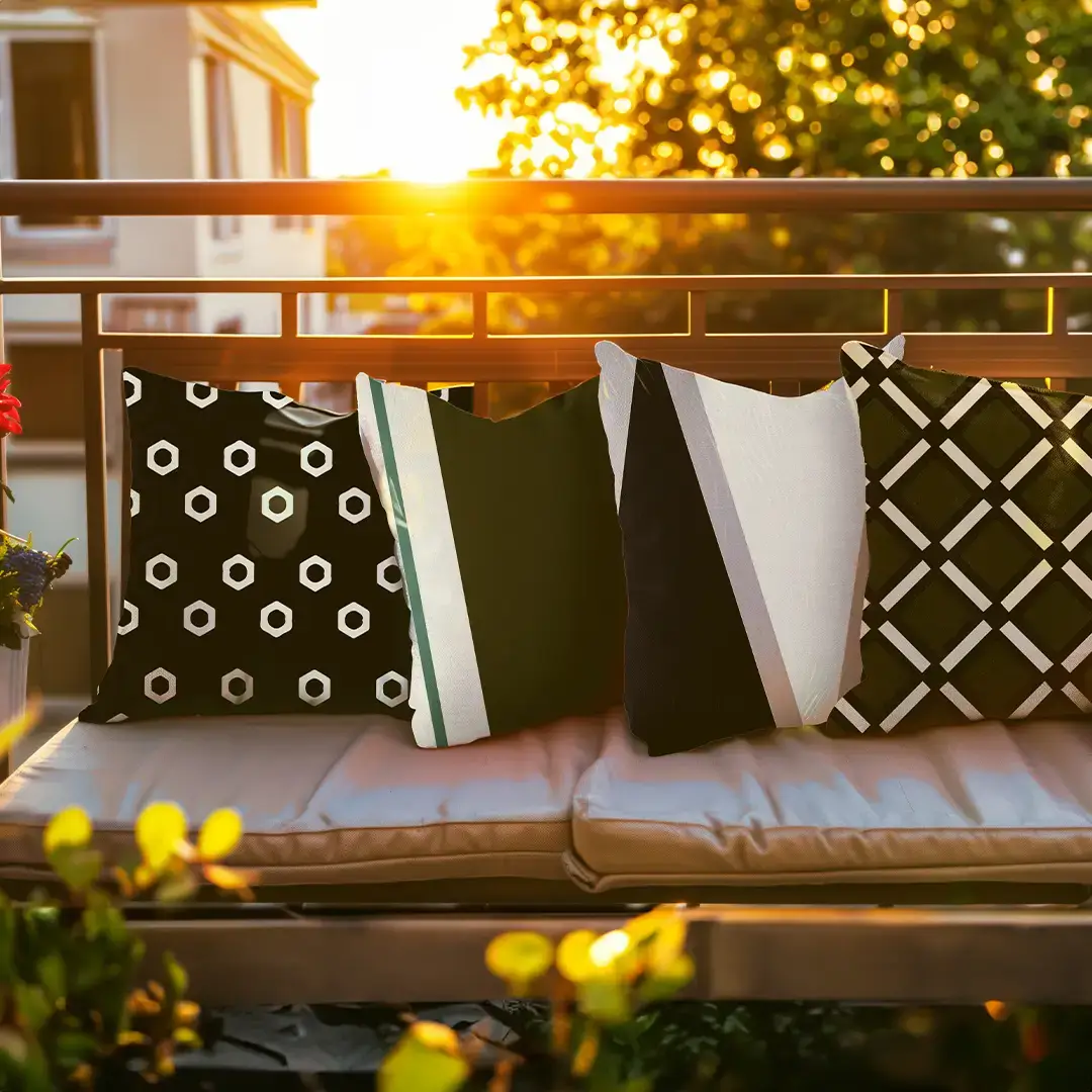 مجموعة5 8_3 مجموعة5 8_3