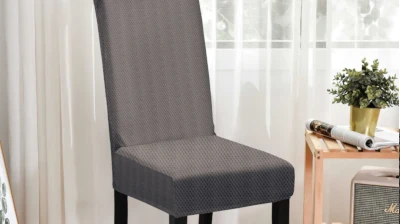 Dining Chair Covers