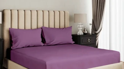 Flat Bed Sheet