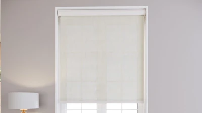 Roller Blinds
