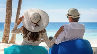 أُوكَازيُون