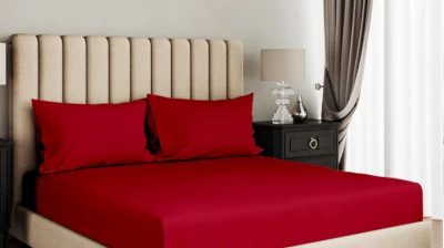 Sheets & Pillowcases